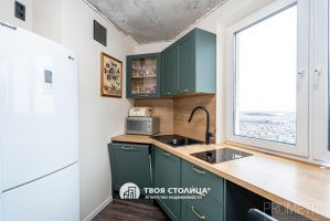 Фото объекта 15