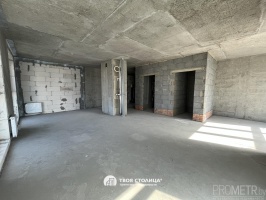 Фото объекта 4