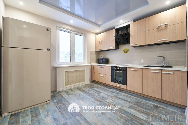 Фото объекта 5