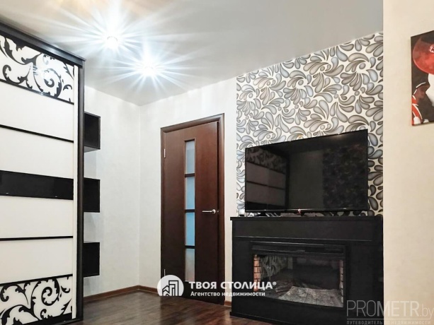 Фото объекта 10