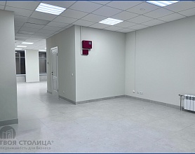  Аренда помещения Минск, Кропоткина, 59 - фото 0