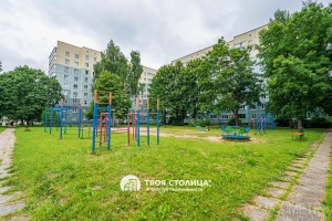 Фото объекта 20