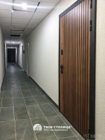 Фото объекта 16