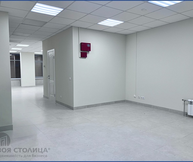  Аренда помещения Минск, Кропоткина, 59 - фото 0