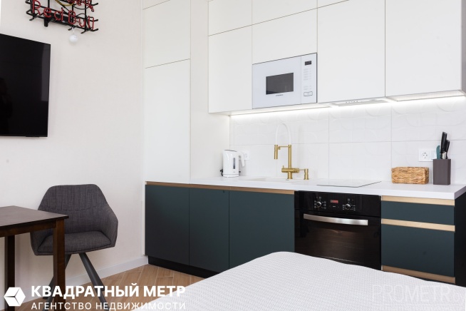 Фото объекта 6