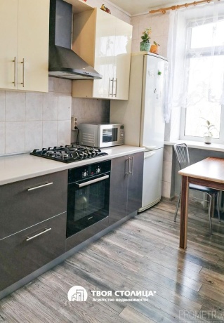 Фото объекта 2