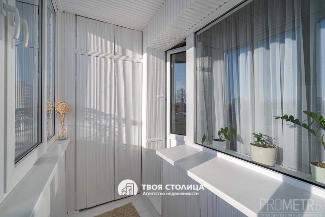 Фото объекта 15