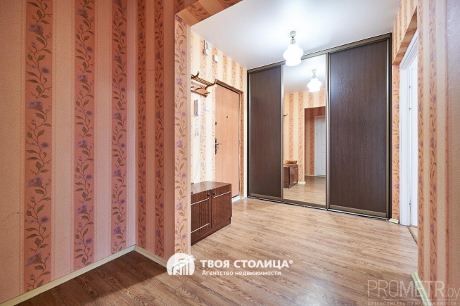 Фото объекта 16