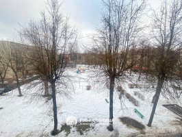 Фото объекта 8