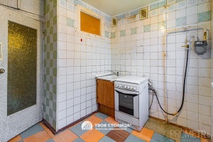 Фото объекта 10