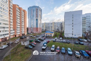 Фото объекта 16