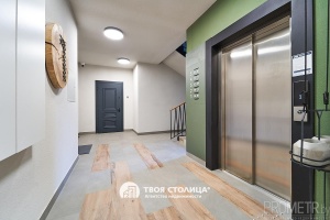 Фото объекта 20