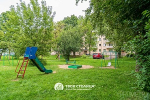 Фото объекта 16