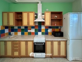 Фото объекта 2