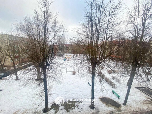 Фото объекта 8