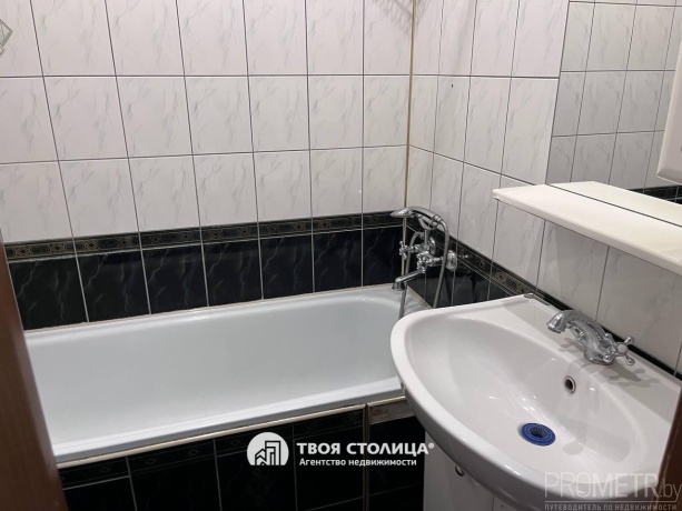 Фото объекта 19