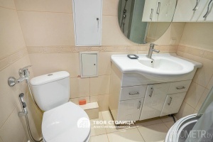 Фото объекта 25