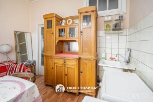 Фото объекта 15