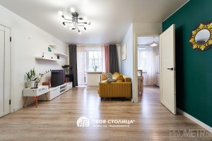 Фото объекта 17