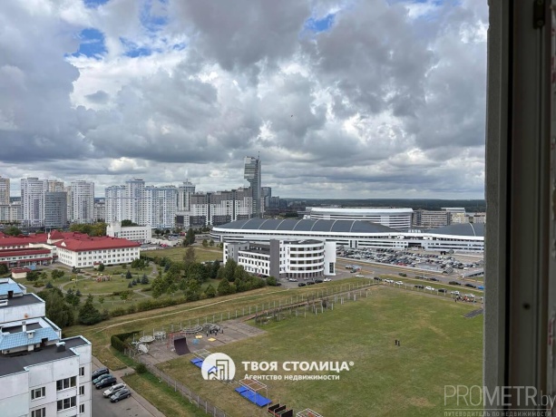 Фото объекта 9