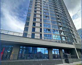  Аренда помещения Минск, Жореса Алферова ул., 10 - фото 6