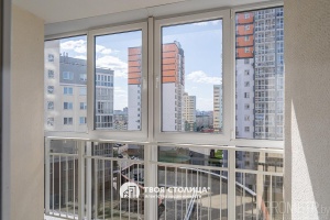 Фото объекта 22