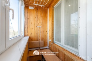 Фото объекта 13