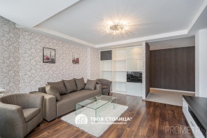 Фото объекта 13