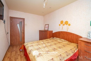 Фото объекта 23