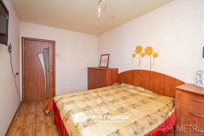 Фото объекта 23