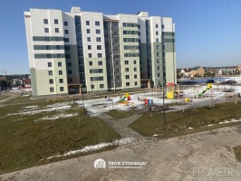 Фото объекта 14