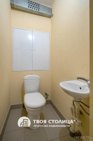 Фото объекта 17