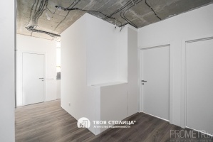 Фото объекта 12