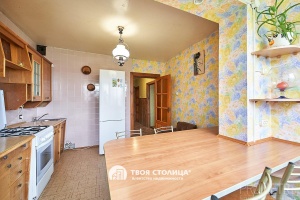 Фото объекта 1