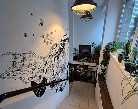  Аренда помещения Минск, Шорная ул., 20 - фото 2