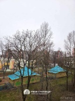 Фото объекта 7