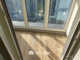 Фото объекта 5