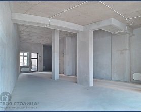  Аренда помещения Минск, Дзержинского просп., 90 - фото 10