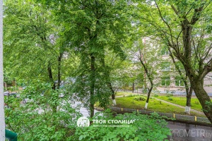 Фото объекта 17