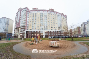 Фото объекта 22