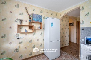 Фото объекта 14