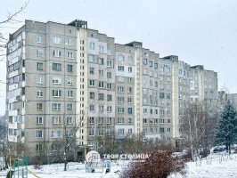 Фото объекта 14