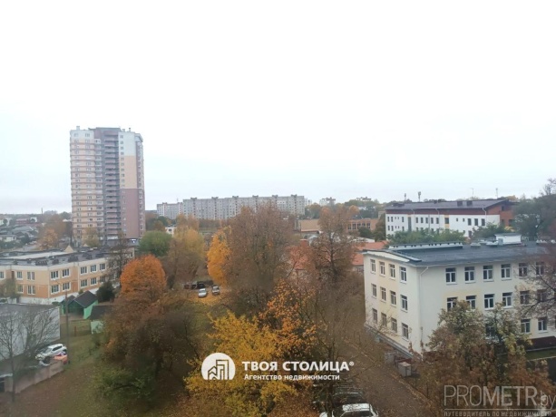 Фото объекта 10