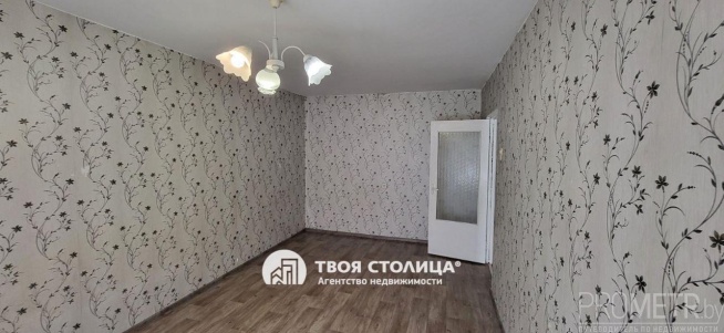 Фото объекта 6