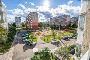 Фото объекта 7
