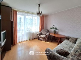 Фото объекта 6