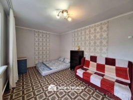 Фото объекта 3