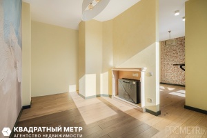 Фото объекта 11