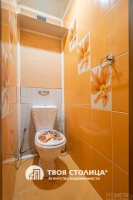 Фото объекта 23