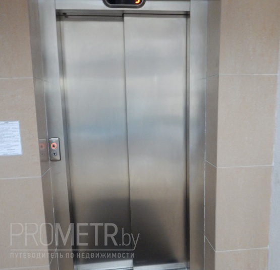  ТАЦ "Зебра" - фото 5